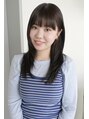 ローレンアオ(LOREN AO)&nbsp;Memi 顔周り