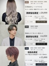 ニューヨークニューヨーク 南草津店(NYNY)