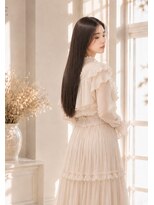 シャトン 中崎(chaton) ☆