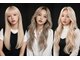 extensions salon Ray【エクステンションズサロンレイ】【9月15日OPEN（予定）】の写真