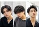 ネオリーブ モカ 川崎チネチッタ店(Neolive mocca)の写真