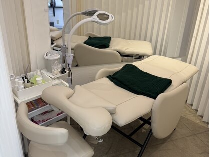 ヴィーナス 倉敷店(Ve-nus)の写真