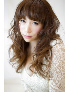 シシリー(SICILY) プリンセスヴェールロング★【SICILY関内・伊勢佐木町】