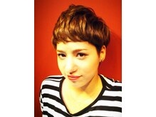 リアン ヘアー(Lien hair)