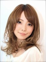 ロータス(Lotus)&nbsp;LOTUS☆2015・A/Wヘアー♪03-6434-0383♪ロータス 849