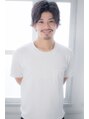 エルフォ(elfo) 米山 佳佑