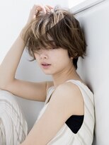 ニーニャ(NINa)&nbsp;ninaスタイル☆４０