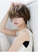 ninaスタイル☆40