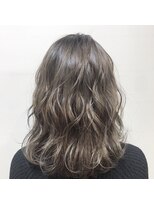 ブレス 小阪店(brace)&nbsp;フェアリーエレガンス♪