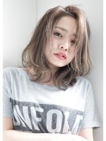 コレスト(Corest)&nbsp;クリアベージュスタイル/シルキーベージュ