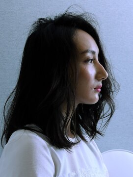 コクウ(cocu) ハンサムセミディ