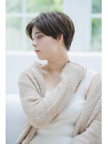 ネオリーブシェリエ 浅草店(Neolive cherie)&nbsp;大人クールショート 7