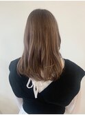 【STILLが叶える…】ほんのりラベンダー