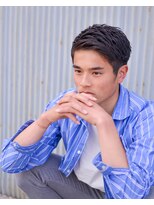 ラボー 大塚店(LA BEAU)&nbsp;ＬＡＢＥＡＵ