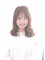 美ららジャパン(JAPAN) 杉谷 南海