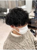 バブルマッシュ