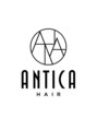 アンティカ(ANTICA)/ANTICA