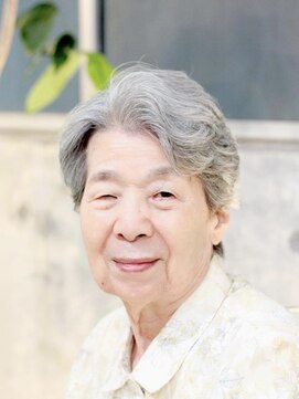 クリュウゲート 三鷹店(KURYU GATE) ふんわりカール/ヘルシースタイル/小顔ミディ[三鷹/三鷹駅]