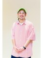 スカイレビュー(SKY Re beau) 田鎖 英樹