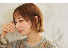 技術の保証期間はありますか？