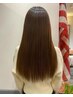 【学割U24】ドライカット（※ロング、ミディアムの方限定）