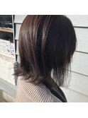 赤み消しブルージュ