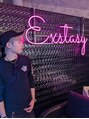 ラブスタシー 横浜店(Lovestasy) はると