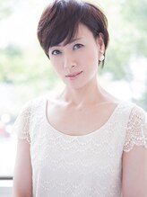 セレンディピティー アシィール(SERENDIPITY Asi-r)