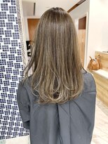 アテナ(ATENA) 大人ハイライト