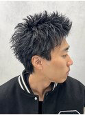 就活生 社会人におすすめ!爽やかショート