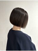 ミニボブ☆大人ボブ20代30代