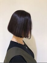 アッシュ 町田駅前通り店(Ash) 【Ash町田駅前通り店 大工園知広】