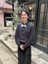 トリコ(TORIKO) 大汐 