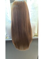 シエン 本店(CIEN) CIEN植村【艶髪ストレート】