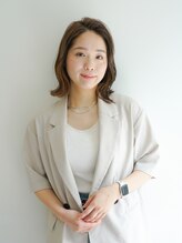 クルー(Creww KYOTO) 三村 友華