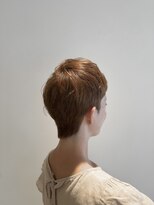 ウルム 蕨西口(ULUM)&nbsp;ベージュ◎