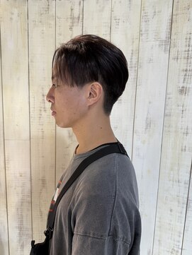 エスポワール 北習志野店(ESPOIR) センターパート