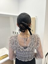 ディティカレスト(Dityca rst)&nbsp;シンプルデザインタイトカチモリ♪