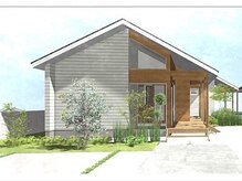 レジスタ バイ ジルブラン 高崎(REGISTA by JIL BLAN)