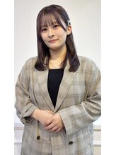 ベイビー 上野(BABY) りな