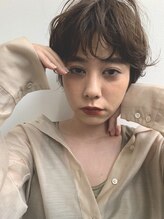 ブリッジ(the BRIDGE)