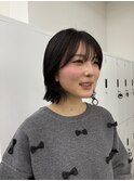 @eri_sand_ ココアベージュ/オリーブグレー/大阪梅田