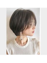 ヴェルマ 江坂店(varma)