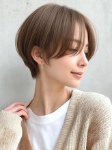 ジゼル 博多筑紫口店(GiseL)