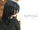 カミユイ(Kamiyui)の写真