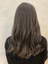 コルル 渋谷(COLULU)&nbsp;ナチュラル