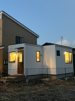 ビービー すたいる(BB)の写真/ご新規様限定メニュー多数あり。