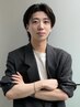 【Shina指名限定】ブリーチ縮毛矯正+カット+トリートメント