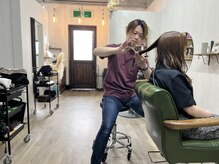 トーメイ(tomei)