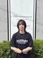 フラミューム たまプラーザ(flammeum) TaKuMi